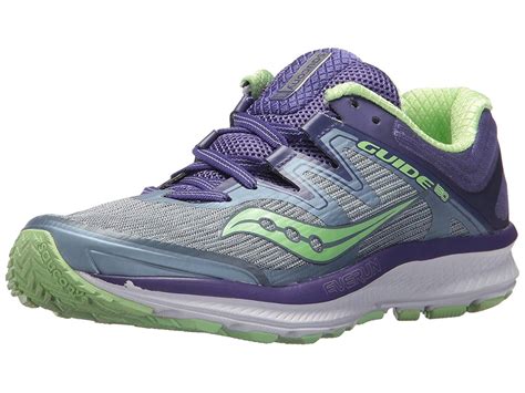 where buy saucony shoes women